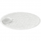 Xiaomi Vacuum Cleaner P30 Filter