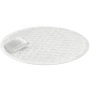 Xiaomi Vacuum Cleaner P30 Filter