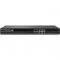 XS-6128QF L3 24xSFP+ davon 4xSFP+Combo & 4xSFP28