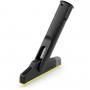 XXL crevice brush