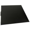 Zofos Evo Silent Panou Lateral