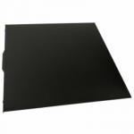 Zofos Evo Silent Panou Lateral