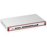 ZYXEL USGFLEX100H FIREWALL ROUTER V2