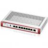 ZYXEL USGFLEX200H FIREWALL ROUTER V2