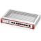 ZYXEL USGFLEX200H FIREWALL ROUTER V2