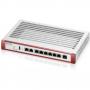 ZYXEL USGFLEX200H FIREWALL ROUTER V2