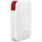 ZYXEL USGLITE60AX WIRED ROUTER