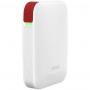 ZYXEL USGLITE60AX WIRED ROUTER
