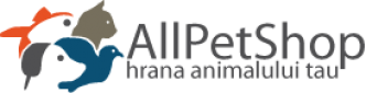 allpetshop.ro