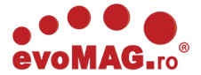 evomag.ro