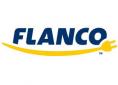 Flanco.ro