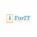 ForIT.ro
