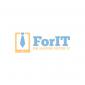 ForIT.ro