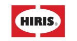 HIRIS.ro