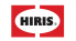 HIRIS.ro