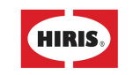 HIRIS.ro