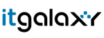 ITGalaxy.ro