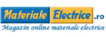 materialeelectrice.ro