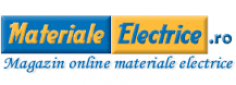 materialeelectrice.ro