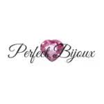 perfectbijoux.ro