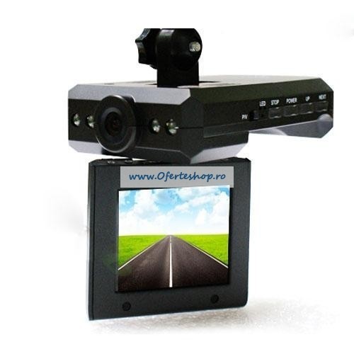Sisteme Audio-Video Auto