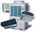Climatizare & aer conditionat
