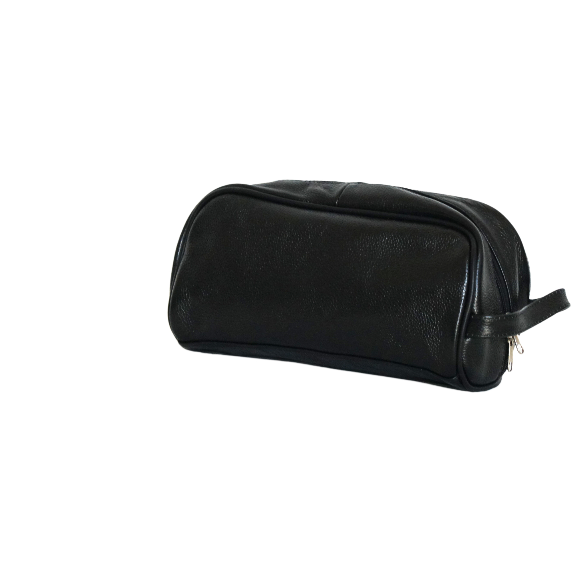 Manichiura, pedichiura