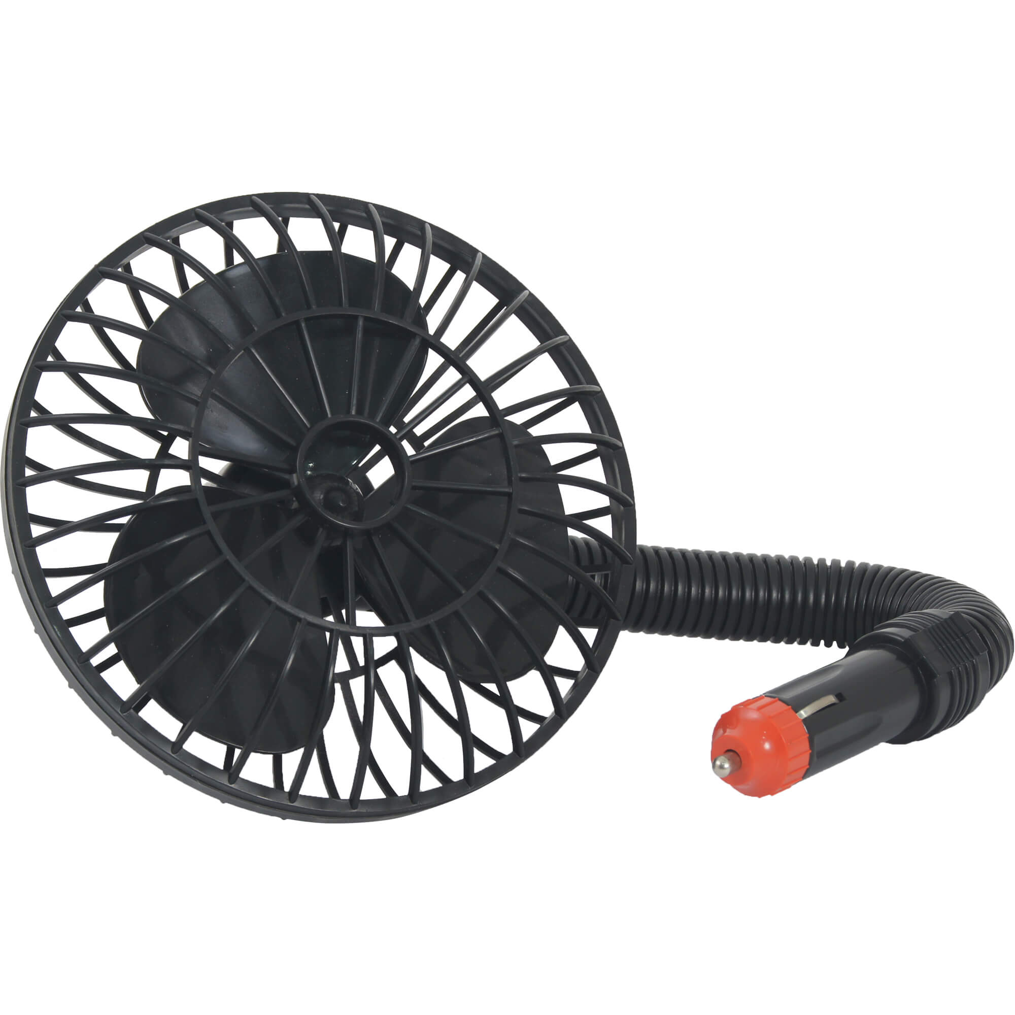 Accesorii si consumabile auto/moto