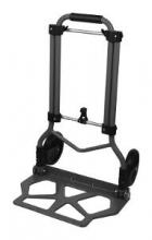 Unelte si Scule manuale sau electrice