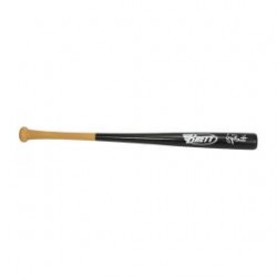 Baseball si oina