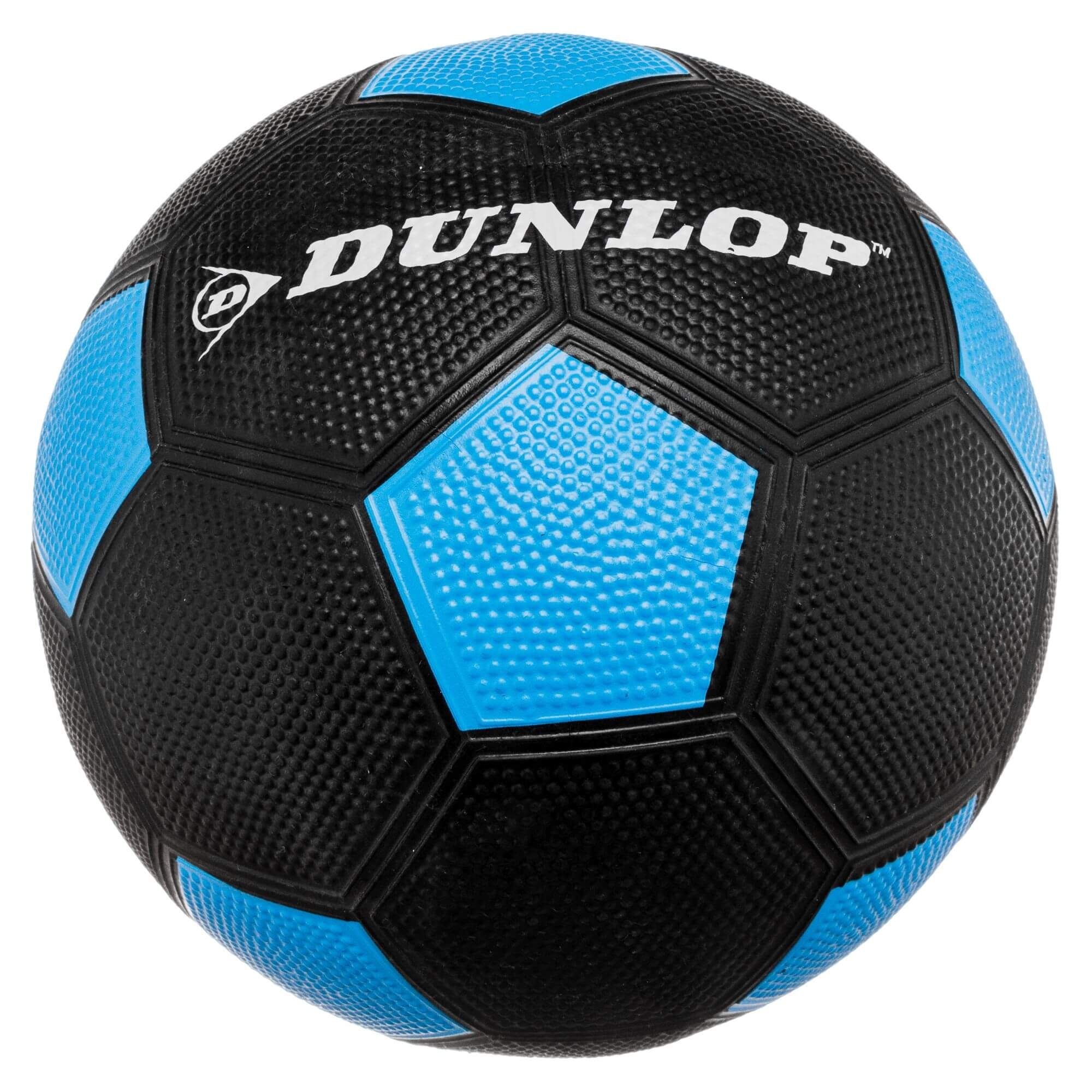 Fotbal