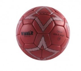 Handbal