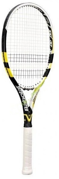 Tenis de camp