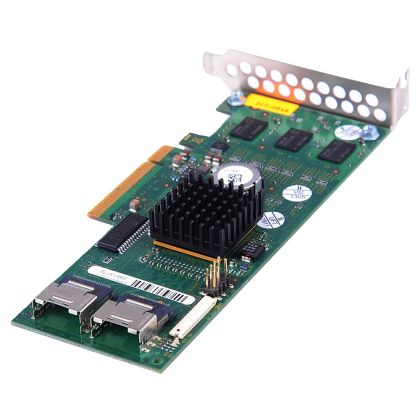 Accesorii server