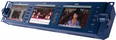 Accesorii monitoare
