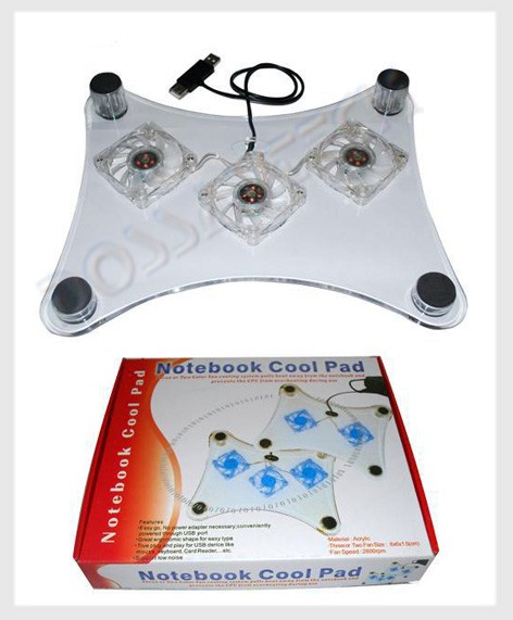 Alte accesorii laptop