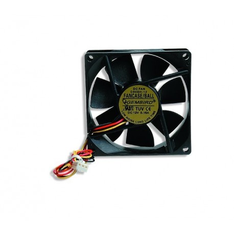 Coolere (Ventilatoare si radiatoare)