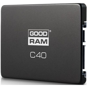 SSD-uri