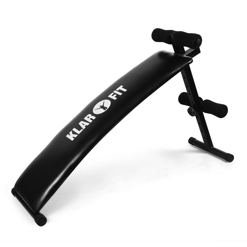 Fitness, haltere, gimnastica