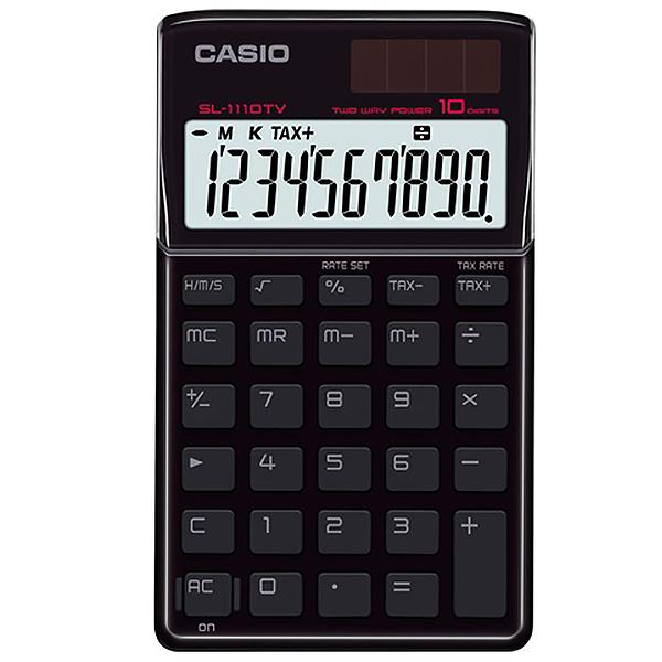 Calculatoare de birou