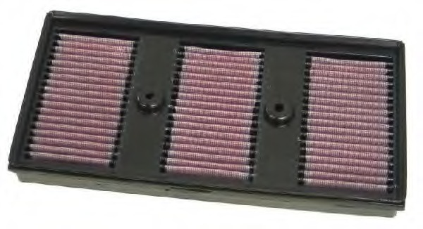 Pompe si Filtre auto