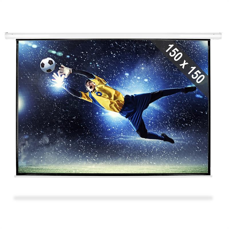 Videoproiectoare si ecrane proiectie