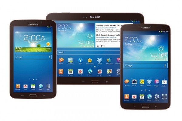 Telefoane mobile, tablete si GPS