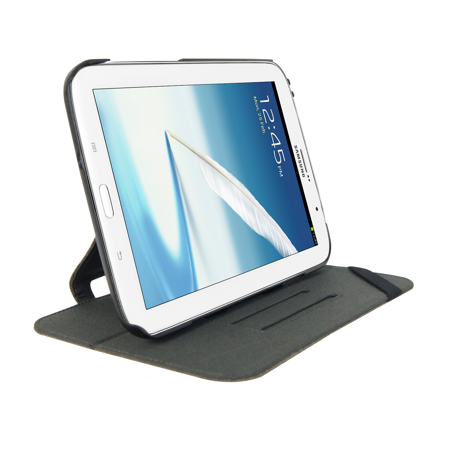 Accesorii telefoane mobile si tablete