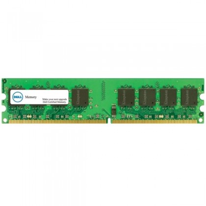 Memorii server