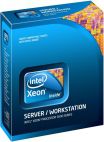 Procesoare server