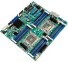 Placi de baza server