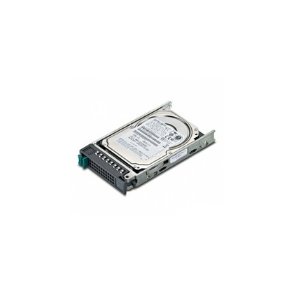 HDD server