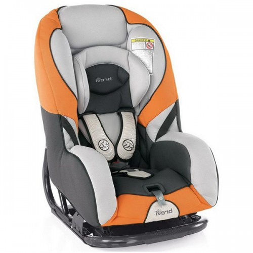 Scaune auto si accesorii