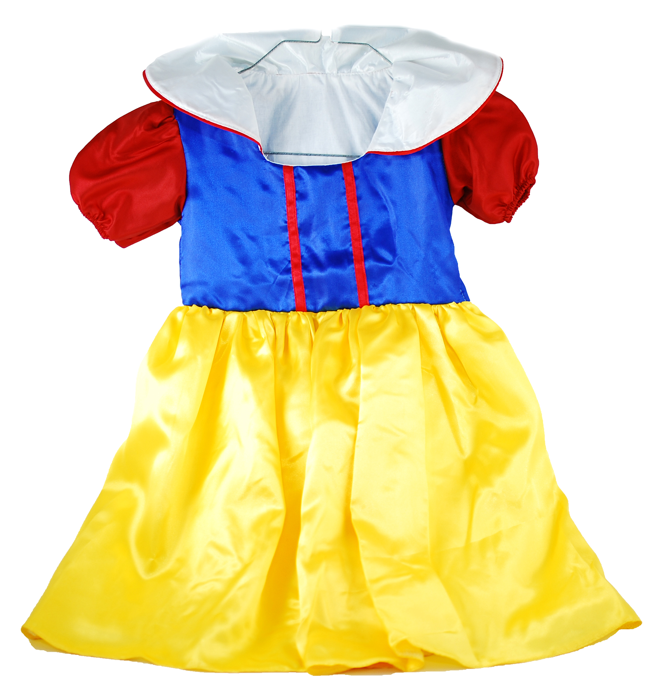 Articole petrecere